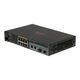 HPE J9780-61001 8 SFP+ Ports Switch