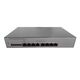 HPE J9979A 8-Ports Switch