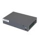 HPE J9979A Gigabit Ethernet Switch