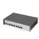 HPE J9979A Layer 2 Switch