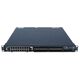 HPE JC103-61201 24 Ports Switche