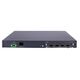 HPE JC105A 10/100/ Ethernet Switch