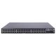 HPE JC105A 48 Ports Network Switch