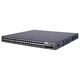 HPE JC105A Rack Mountable Switch