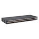 HPE JD994A Baseline V1905-48 Switch