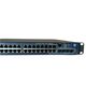 HPE JG248A Optical Fiber Switch
