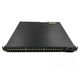 HPE JG251A 48 Ports Switch