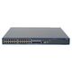 HPE JG252A 24 Ports Switch