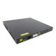 HPE JG252A 5500-24g-poe+Switch
