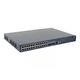 HPE JG255A Rack mountable Switch