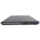 HPE JG306A 24-Ports Switch