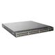 HPE JG316A 48-Ports Rack-mountable Switch