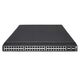 HPE JG336A 48-Ports Switch