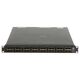 HPE JG726-61001 Flexfabric Switches
