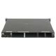 HPE JG726-61001 Network Switches