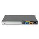 HPE JG894A Rack-mountable Network Switch