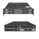 HPE JH398-61001 Rack-mountable Switch 4 Ports