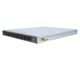 HPE JL279A 32 Ports 100 Gigabit Ethernet Switch