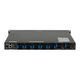 HPE JL586-61001 10 Gigabit Ethernet Switch
