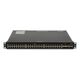 HPE JL586-61001 48-Ports Switch