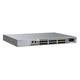 HPE Q1H70B 24 Ports Switch