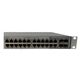 J9727-61001-HPE-Full-Duplex-Modes-Switch