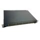 J9728AS HPE 48 Ports Managed Switch