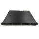 JE067-61101 HPE 48 Ports Managed Switch