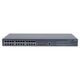 JG092A HPE 24 Ports Networking Switch
