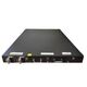JG219A HPE 5820AF 24 Ports 1U Switch