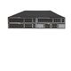 JH398-61001 HPE Switch 4 Ports