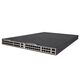 JH398A HPE 4 Ports Switch