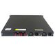 JL317-61001 HPE 48 Ports 10 Gigabit Ethernet Switch