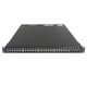 JL317-61001 HPE 48 Ports Rack Mountable Switch
