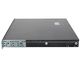 JL317A HPE 48 Ports Network Switch
