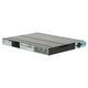 JL320A HPE 24 Ports 10 Gigabit Ethernet Switch