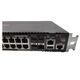 JL321-61001 HPE 48 Ports Switch
