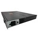JL321-61101 HPE 48 Ports 2930M Plugable Switch