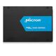 Micron MTFDHAL12T8TDR-1AT1ZABYY 12.8TB NVMe SSD