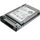 400-AUBH Dell SAS 12GBPS SSD