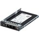 400-BDPT Dell SATA 6GBPS Solid State Drive