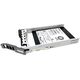 400-BDQG Dell SATA 6GBPS Solid State Drive