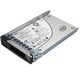 400-BDQU Dell SATA 6GBPS Solid State Drive