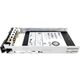 400-BDTZ Dell SATA 6GBPS Solid State Drive