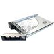 400-BDUN Dell SATA 6GBPS Solid State Drive