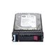 507772-B21 HP 1TB SATA 3GBPS Hard Drive