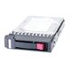 652749-B21 HPE 1TB SAS 6GBPS HDD