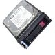 719770-002 HP 2TB SAS Hard Drive