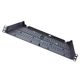 AIR-CT3504-RMNT Cisco Rack Mount Kit