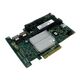CNXVV Dell PERC H700 SAS RAID Card